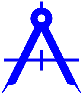 Branding